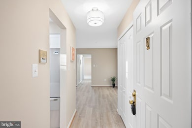 26 Shaftsbury Ct, Reisterstown, MD 21136 - photo 3