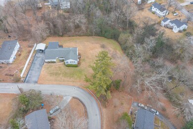 3780 Morton Dr, Chattanooga, TN 37415 - photo 3