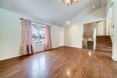 9235 Segunda Ln, Machesney Park, IL 61115 - photo 7