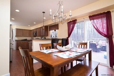 16 River Rock Dr, Rock City Falls, NY 12863 - photo 7