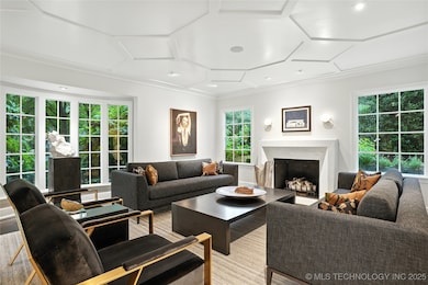 2118 E 29th St, Tulsa, OK 74114 - photo 5