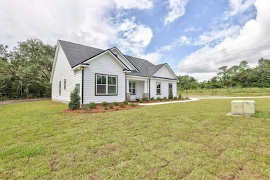 133 Nandina Way, Crawfordville, FL 32327 - photo 3