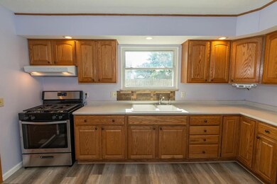 2910 Lexington Blvd, Mishawaka, IN 46544 - photo 7