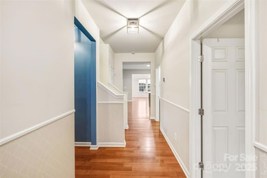 2155 Galloway Ln SW, Concord, NC 28025 - photo 5