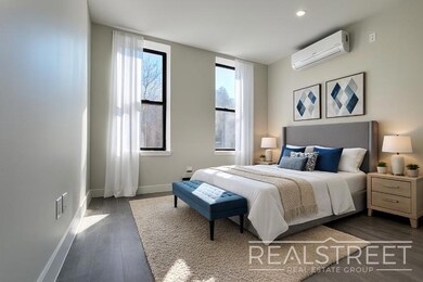 277 Linden St unit 3B, Brooklyn, NY 11237 - photo 6