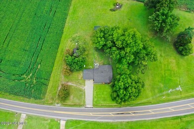 09-5058 Wayne Memorial Dr-9