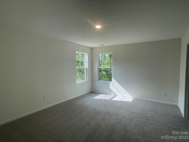 3517 Cambridge Place unit 12, Statesville, NC 28625 - photo 4