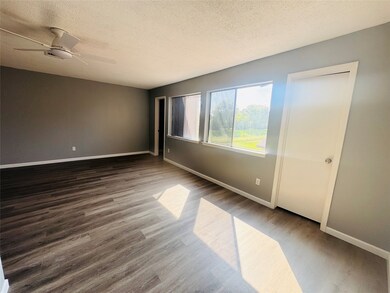 12509 Newbrook Dr unit 331, Houston, TX 77072 - photo 7