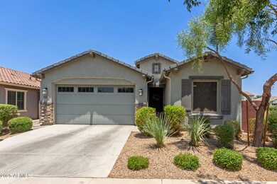 9642 E Tesla Ave, Mesa, AZ 85212 - photo 2