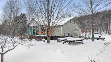 3859 Powers Rd, Alanson, MI 49706 - photo 3