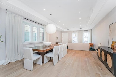 1665 E 8th St, Brooklyn, NY 11223 - photo 4