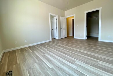 pic 8