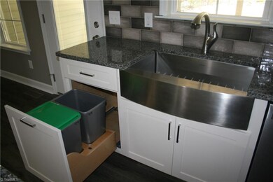 615 Hazelwood St, Asheboro, NC 27205 - photo 7