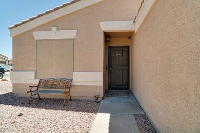 003-1429W19thAve-ApacheJunction-AZ-small