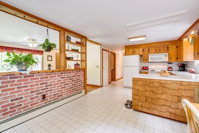 19 Holden Hills, Bridgton, ME 04009 - photo 7