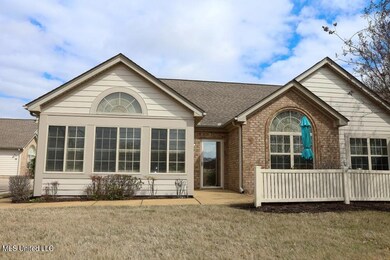-8941 Oak Branch Ln-4441