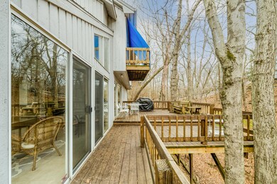 Birchmont-105