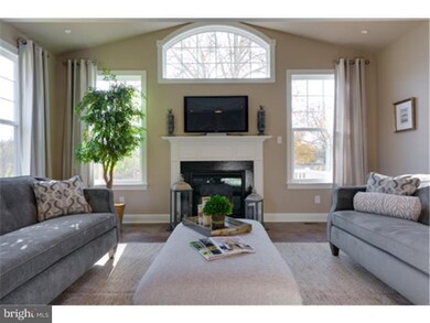 10 Penn Manor Ct, Fort Washington, PA 19034 - photo 3