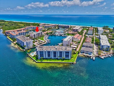 The Yacht & Racquet Club unit 306D, Boca Raton, FL 33431 - photo 5