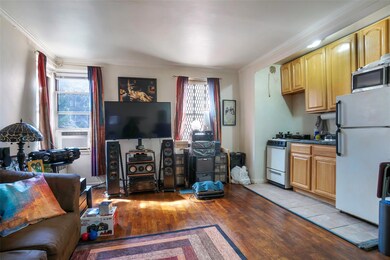 3320 Avenue H unit 2G, Brooklyn, NY 11210 - photo 3