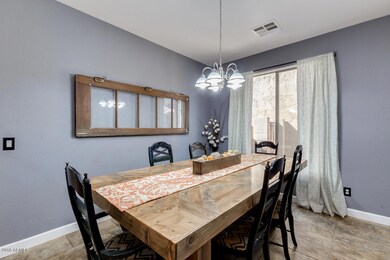 3907 E Morelos St, Gilbert, AZ 85295 - photo 6