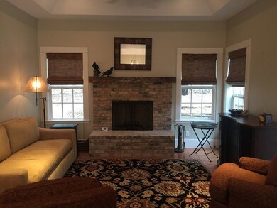 130 Ridgewood Dr, Fredericksburg, TX 78624 - photo 2