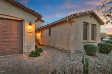 1121 W Oleander Ave, San Tan Valley, AZ 85140 - photo 7