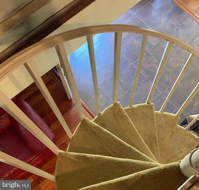 617 S Church St, Mount Laurel, NJ 08054 - photo 6