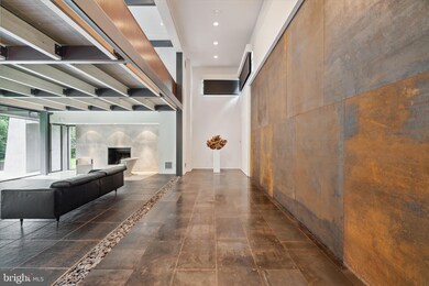 1235 Gradyville Rd, Glen Mills, PA 19342 - photo 6