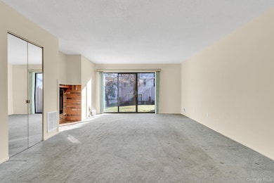 1 Juniper Ct, Peekskill, NY 10566 - photo 4