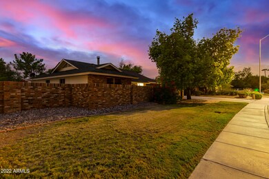 1459 W Meseto Ave unit 3, Mesa, AZ 85202 - photo 2