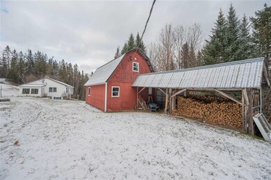 8647 Vt Route 15, Walden, VT 05873 - photo 4