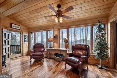 1189 Walnut Ridge unit 4044, Ellijay, GA 30536 - photo 7