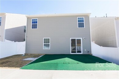 602 Bloomover St, Concord, NC 28025 - photo 3