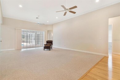 38218 Sabal Way, Umatilla, FL 32784 - photo 6