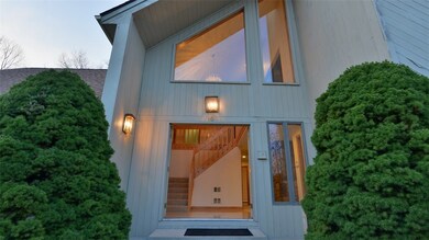 10 Noto Dr, North Providence, RI 02904 - photo 7