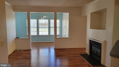 2 Cameron Grove Blvd unit 109, Upper Marlboro, MD 20774 - photo 4