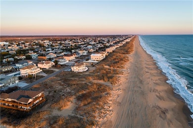 3124 Sandfiddler Rd, Virginia Beach, VA 23456 - photo 7