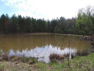 One Of Six Ponds