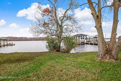 7_158 Beecher's Point Dr MLS