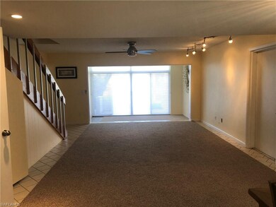 185 Cypress Way E, Naples, FL 34110 - photo 6