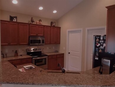 20 Lindenwood Dr, Ballston Lake, NY 12019 - photo 6