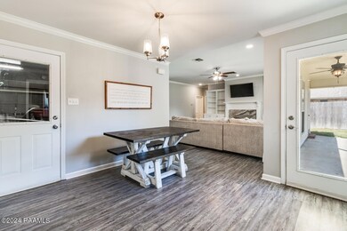 207 Greenwich Place-12