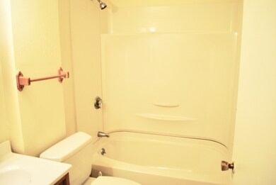 6 Kettle View, Plymouth, MA 02360 - photo 5