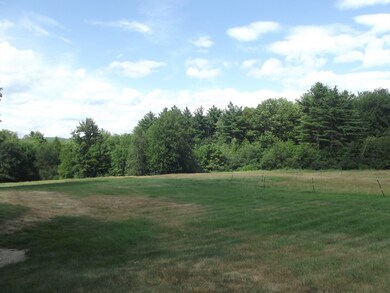 123 Willard Rd, Ashburnham, MA 01430 - photo 2