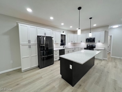 936 Miller Ave SW, Sugarcreek, OH 44681 - photo 5