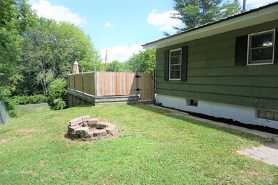 1 Osborn St, Lisbon, ME 04250 - photo 7