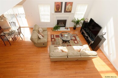 6 Lenca Ct, Gansevoort, NY 12831 - photo 6