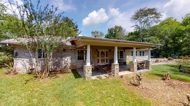 450 Philpot Rd, Bell Buckle, TN 37020 - photo 3