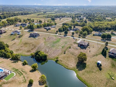 15603 Lebanon-Crittenden Rd, Verona, KY 41092 - photo 7